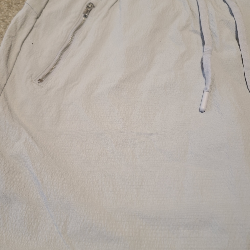 Womens athleta trekkie north skort size 10 - Picture 2 of 5